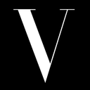 Men's Vogue