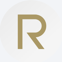 Reserve